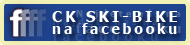 Najdete nás na Facebooku