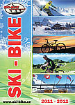 Katalog 2011-2012 ke stažení