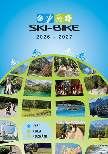 Katalog 2026-2027 ke stažení