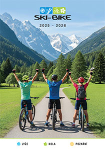 Katalog 2025-2026 ke stažení
