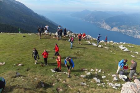 panoramata