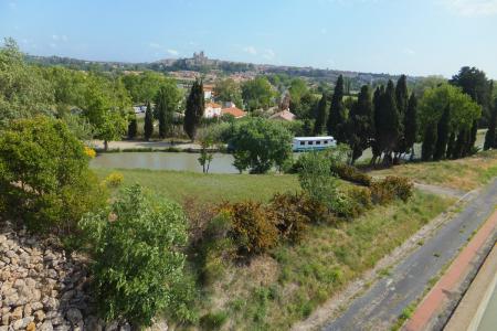 Narbonne