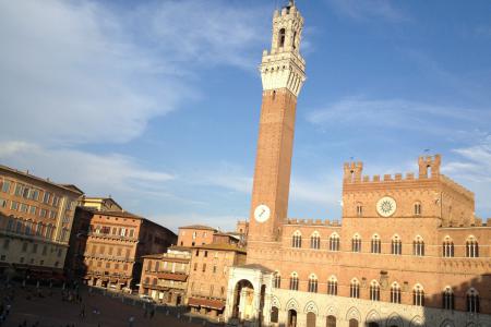 Siena