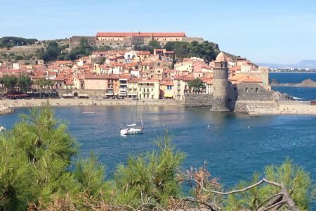 Collioure