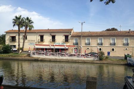 Canal du Midi