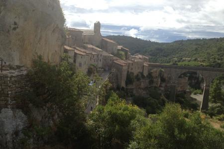 Minerve