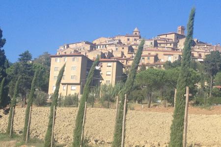 Casale Marittimo