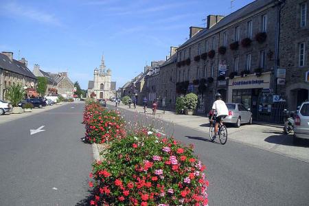 Beaune