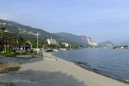 Lago Maggiore