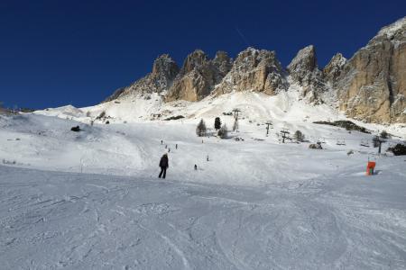 Val Gardena