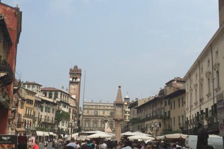 Verona