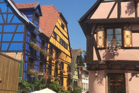 Riquewihr