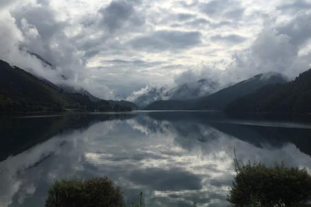 Lago di Ledro