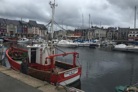 Paimpol