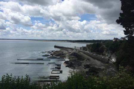 Cancale