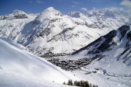 Val di Sere