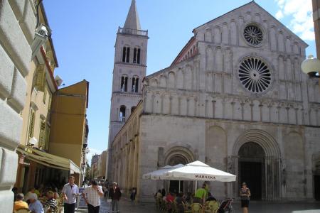 Zadar