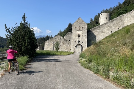 5den- etapa do Brixenu