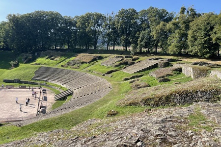 2den-Autun- Nolay