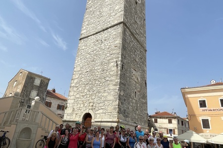 3. etapa