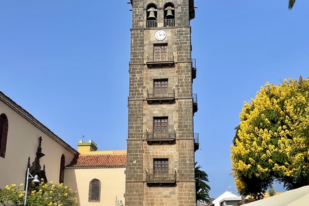 3. etapa