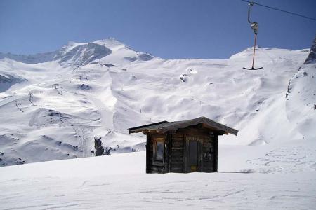 HINTERTUX 2007/2008