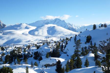 Marmolada