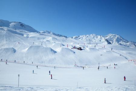 snowpark