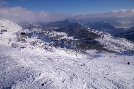 TAUPLITZ 2009/2010