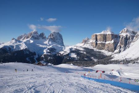 Belveder - Vall di Fassa