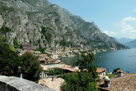 Limone