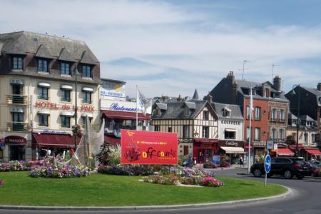 Trouville