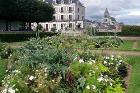 Blois