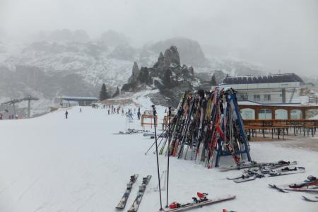 Alta Badia