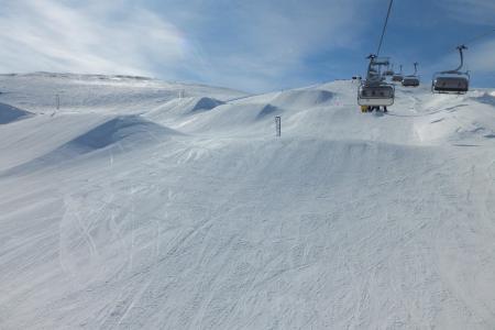 snowpark