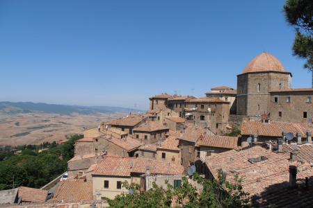 Volterra