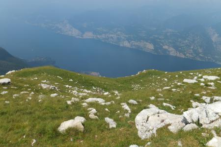 Lago di Garda