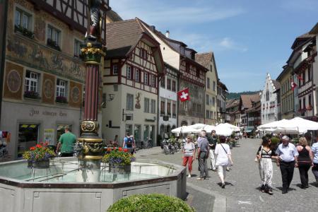 Moravské Toplice, termální lázně - SLOVINSKO  - 6.9. - 11.9. 2025