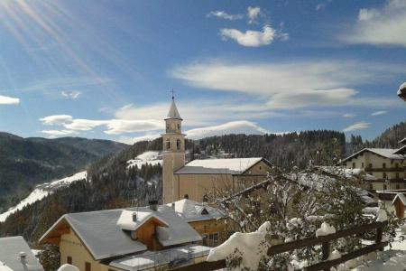 Aprica -  ITÁLIE - 28.2.- 5.3. 2025